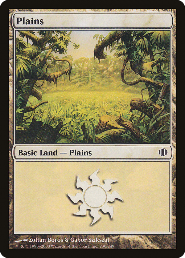 Plains (ala)
