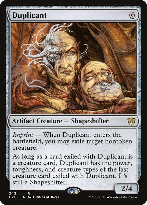 Duplicant (c21)