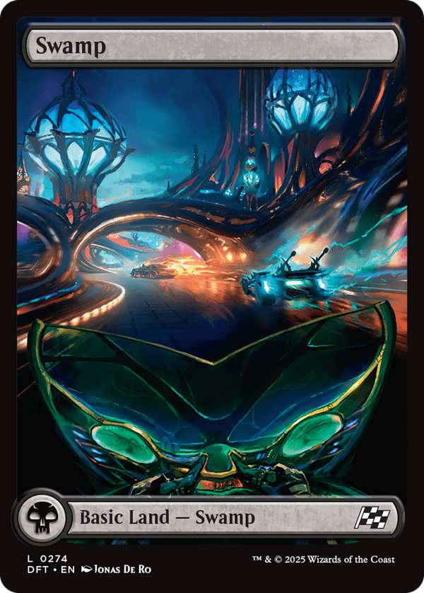 Swamp (dft)