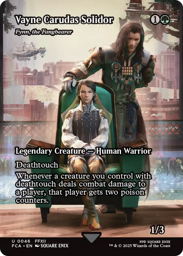 Fynn, the Fangbearer (fca)