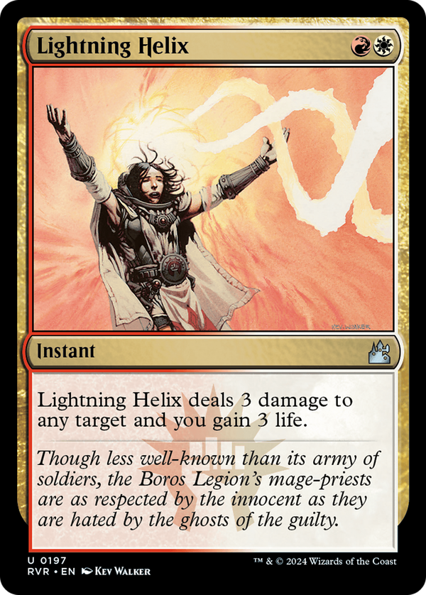 Lightning Helix (rvr)