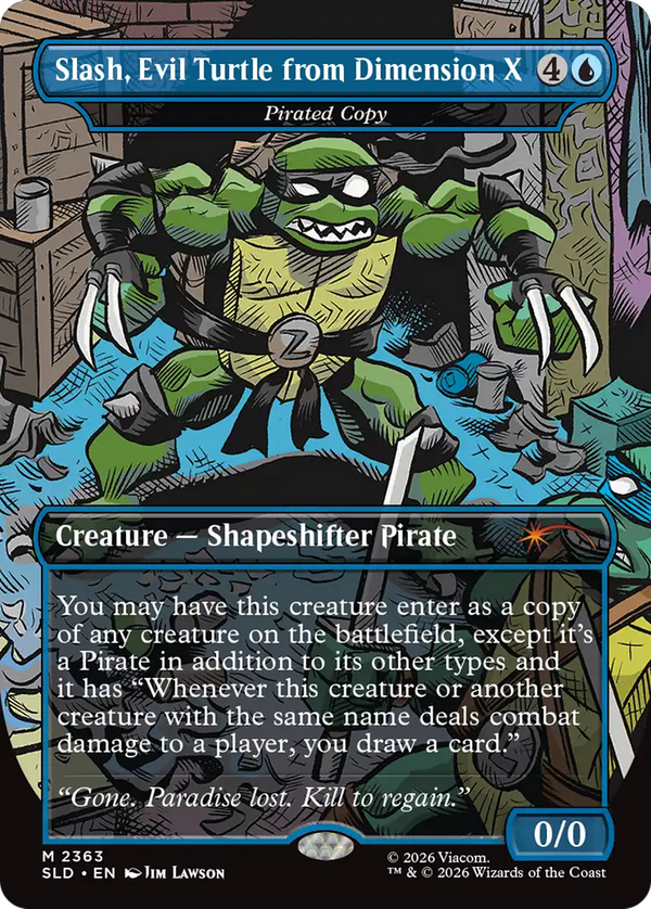 Pirated Copy (sld)