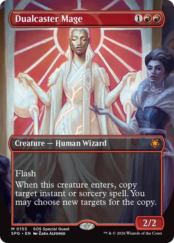 Dualcaster Mage (spg)