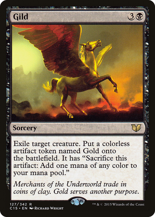 Gild (c15)