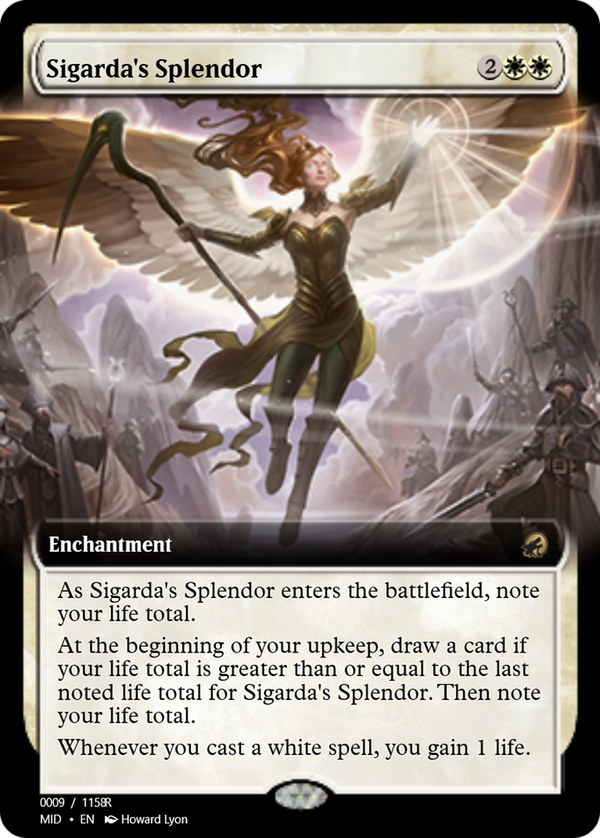 Sigarda's Splendor (prm)