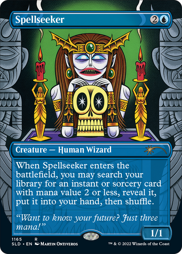 Spellseeker (sld)