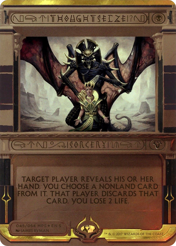 Thoughtseize (mp2)