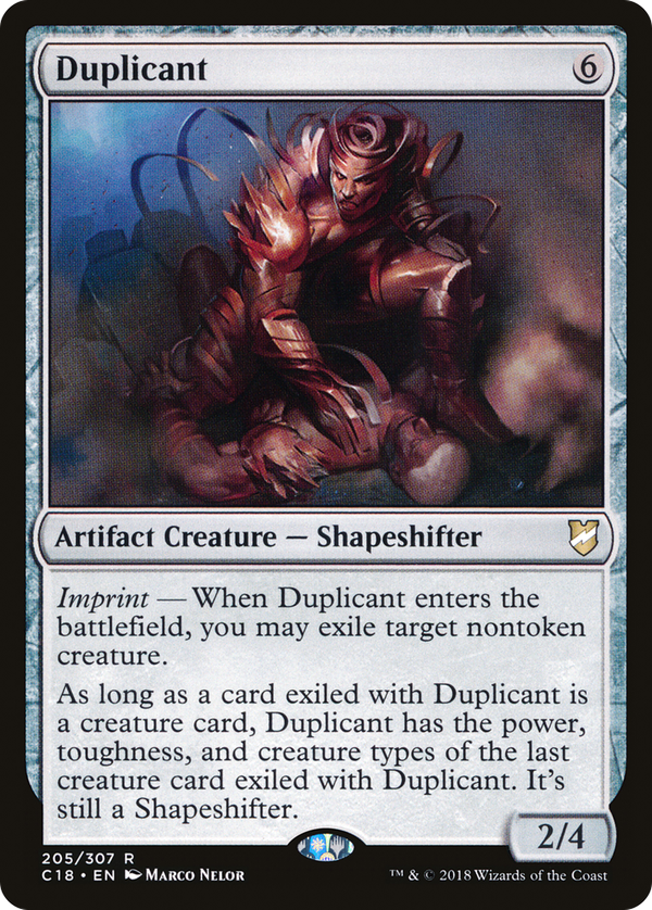 Duplicant (c18)