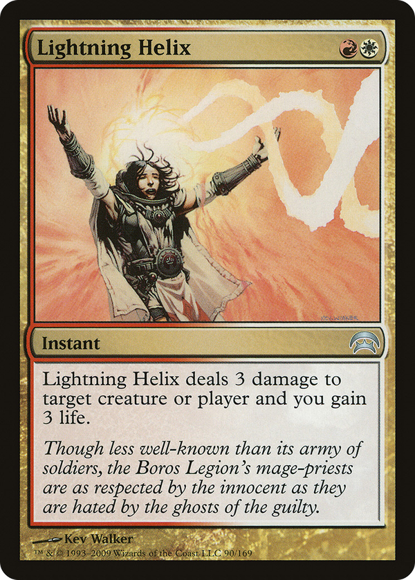 Lightning Helix (hop)