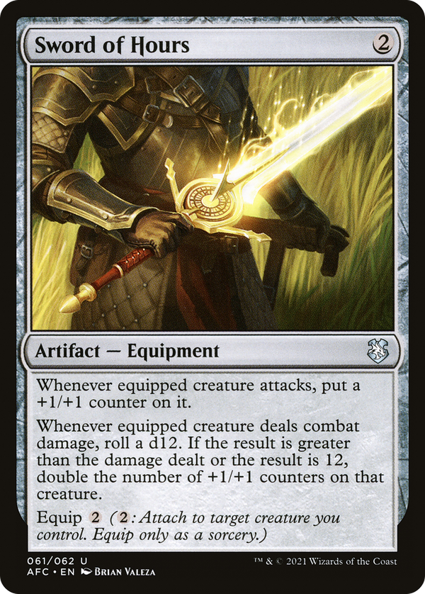 Sword of Hours (afc)