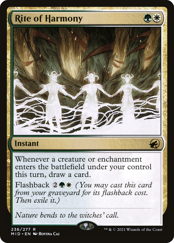 Rite of Harmony (mid)
