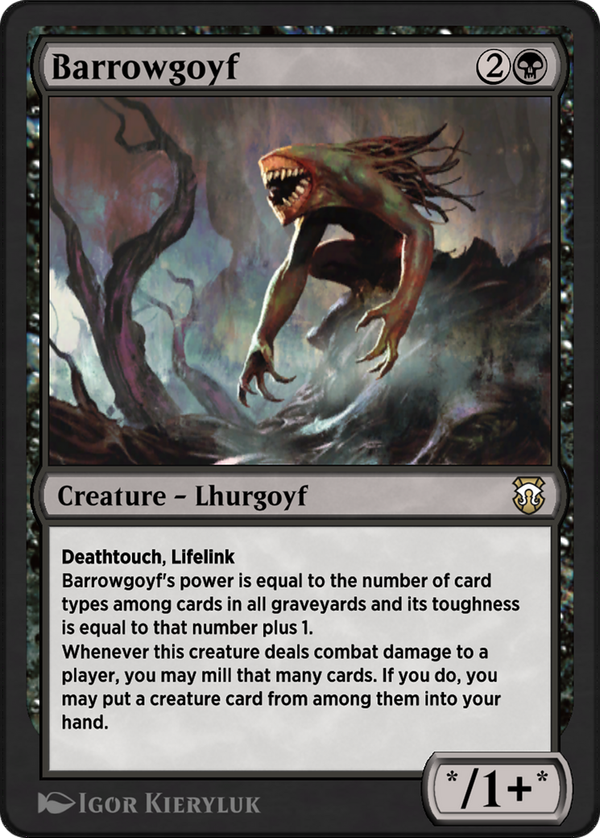 Barrowgoyf (aa2)