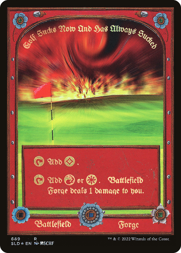 Battlefield Forge (sld)