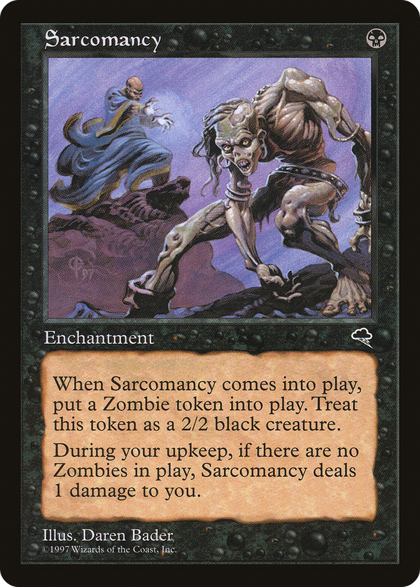 Sarcomancy (tmp)