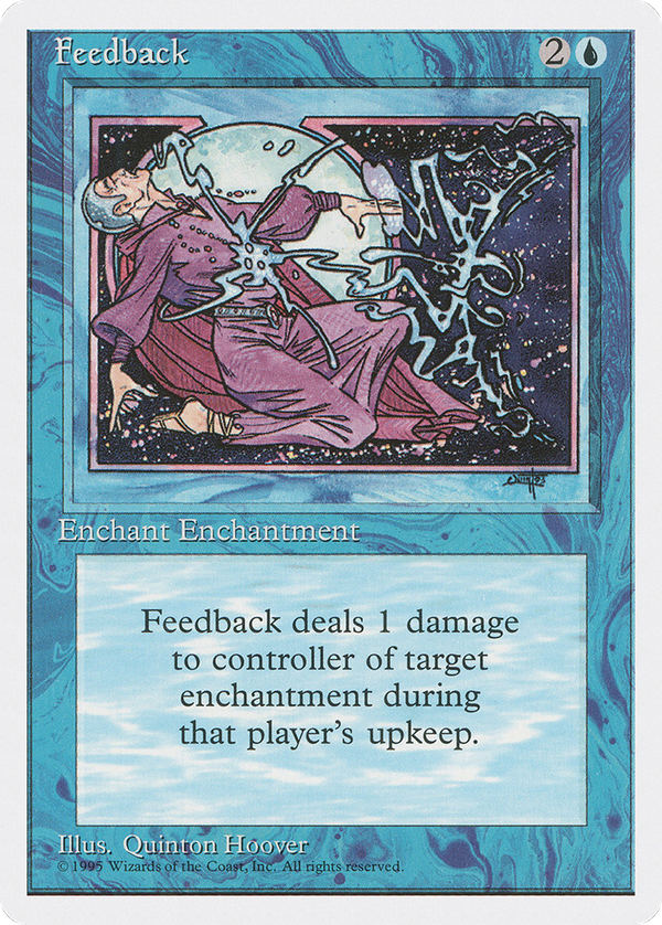 Feedback (4ed)