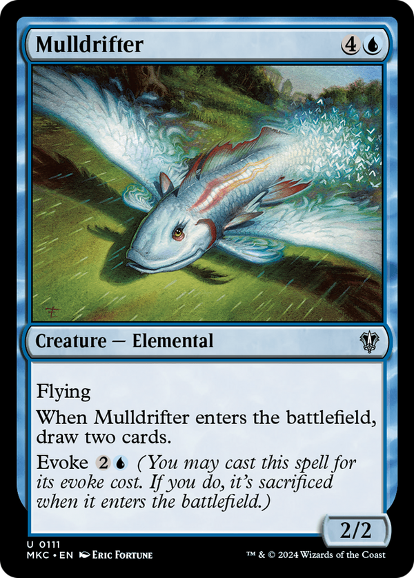 Mulldrifter (mkc)