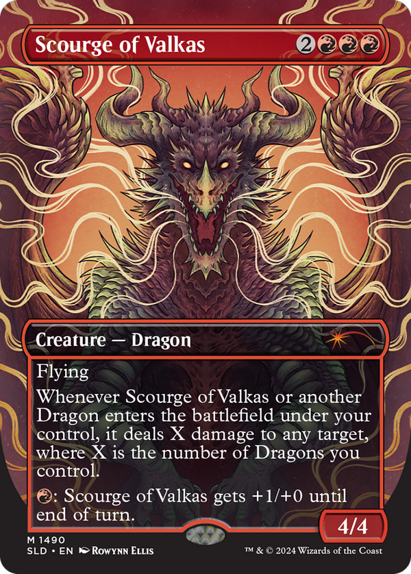 Scourge of Valkas (sld)
