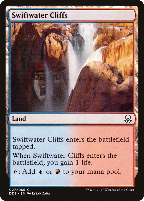 Swiftwater Cliffs (dds)