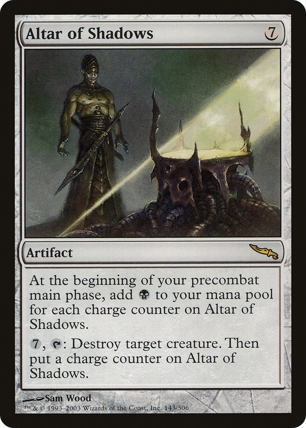 Altar of Shadows (mrd)