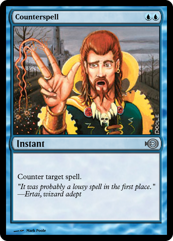 Counterspell (prm)