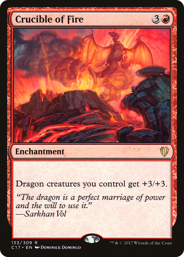 Crucible of Fire (c17)
