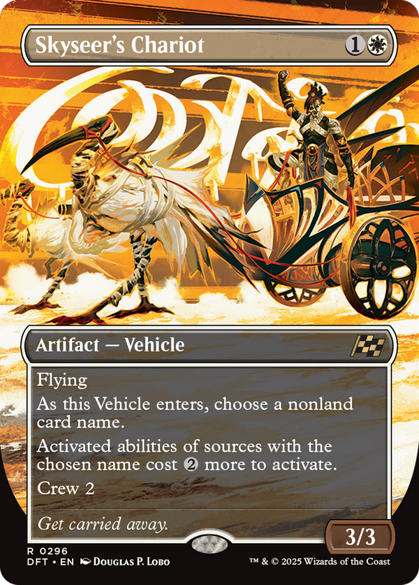 Skyseer's Chariot (dft)