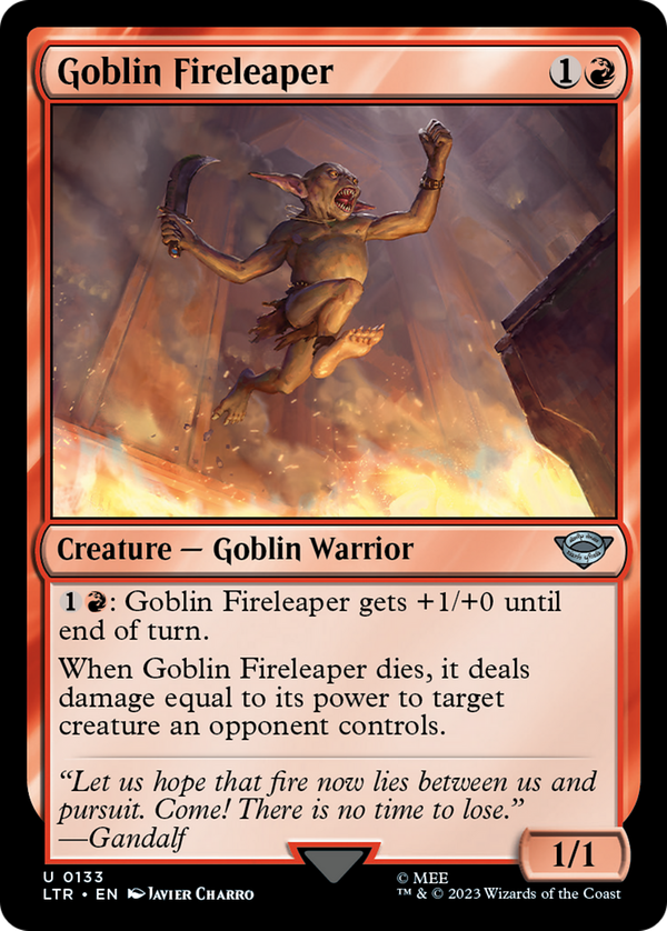 Goblin Fireleaper (ltr)