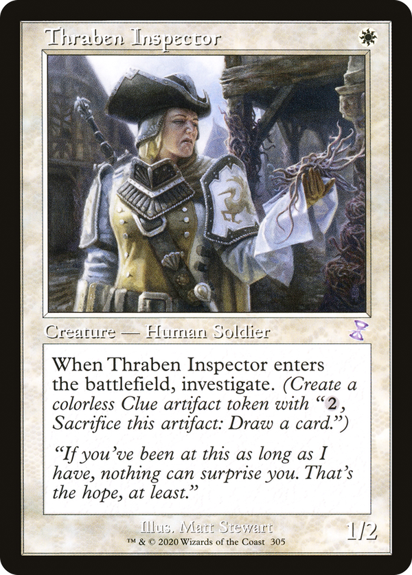 Thraben Inspector (tsr)