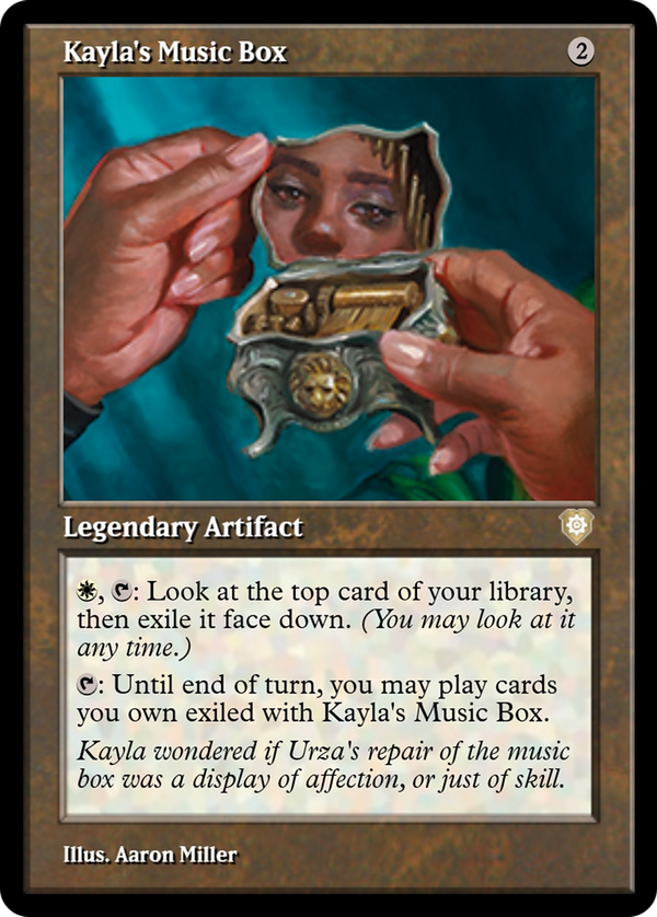 Kayla's Music Box (prm)
