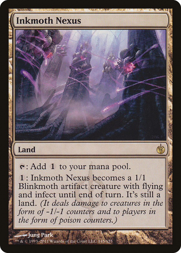Inkmoth Nexus (mbs)