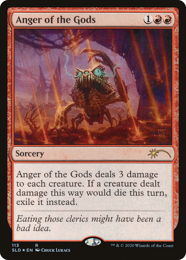 Anger of the Gods (sld)