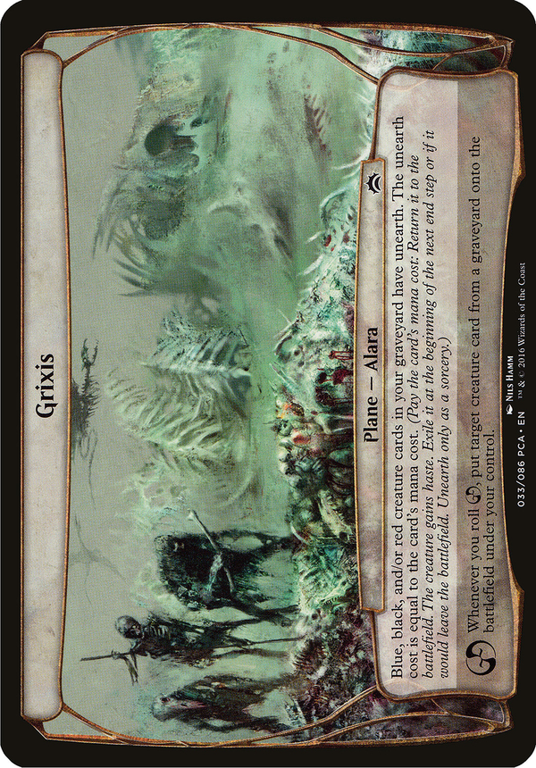 Grixis (opca)