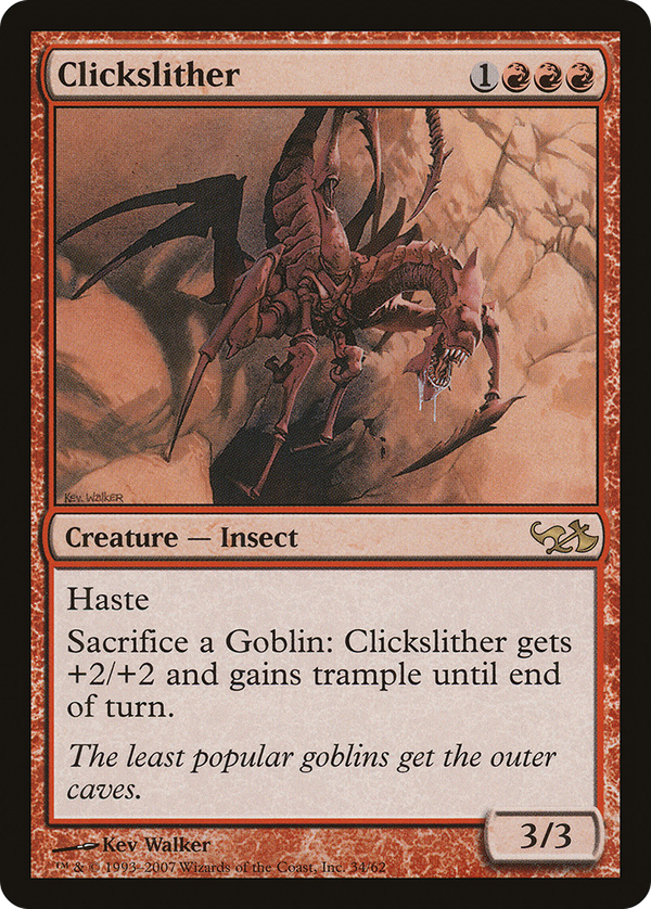 Clickslither (dd1)