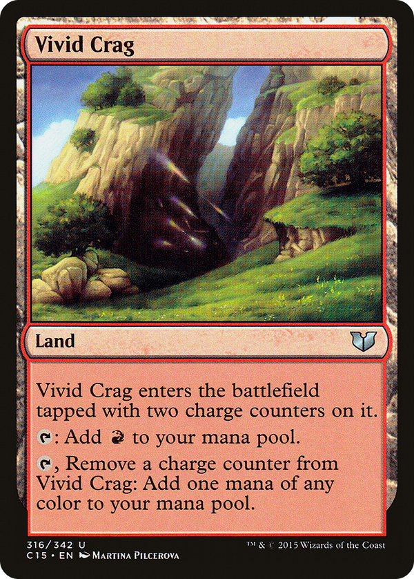 Vivid Crag (c15)
