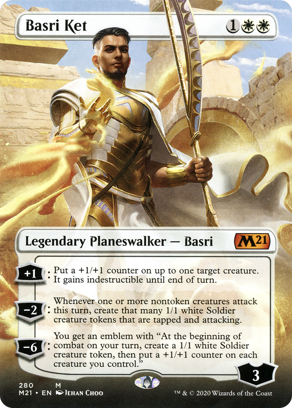 Basri Ket (m21)