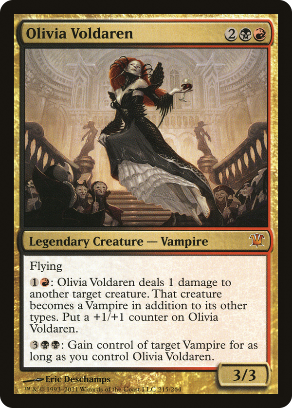Olivia Voldaren (isd)