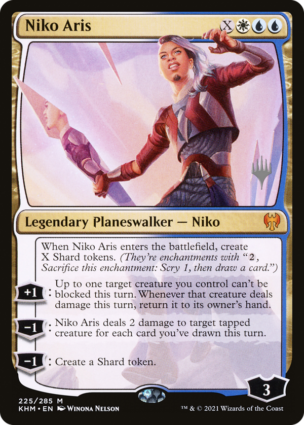 Niko Aris (pkhm)