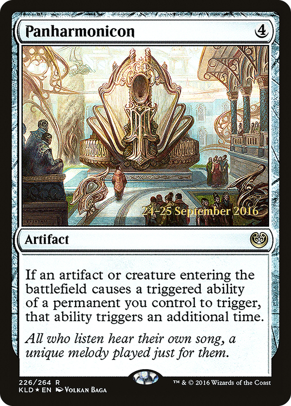 Panharmonicon (pkld)