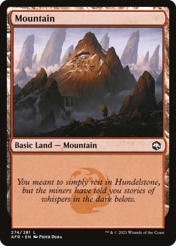 Mountain (afr)
