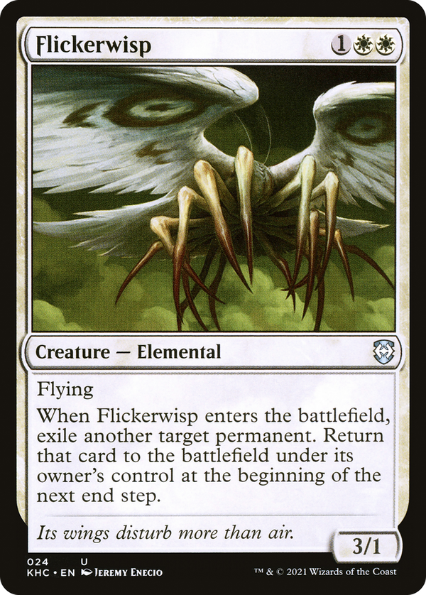 Flickerwisp (khc)