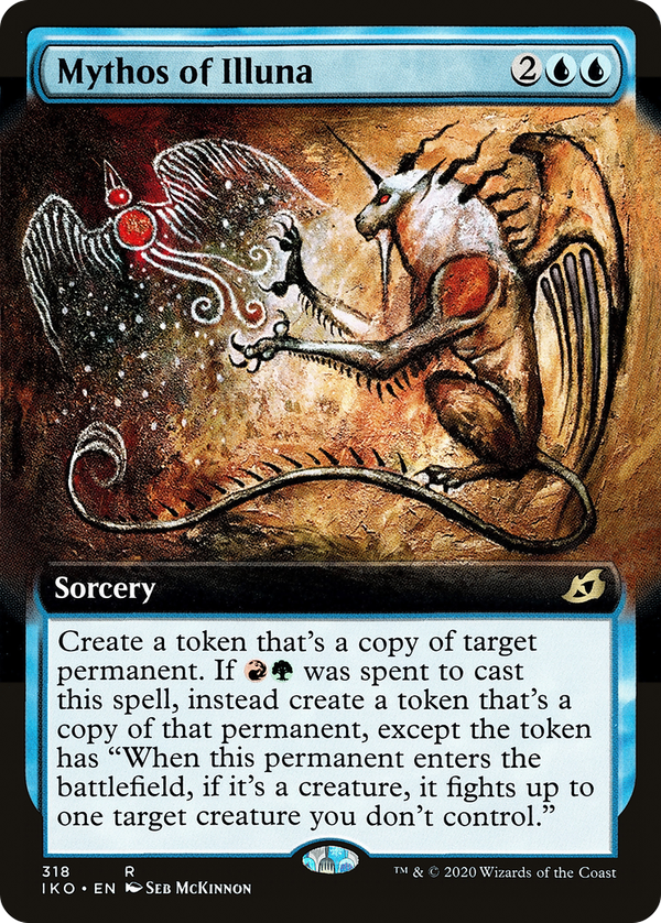 Mythos of Illuna (iko)