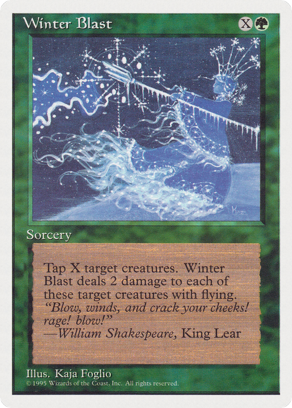 Winter Blast (rqs)