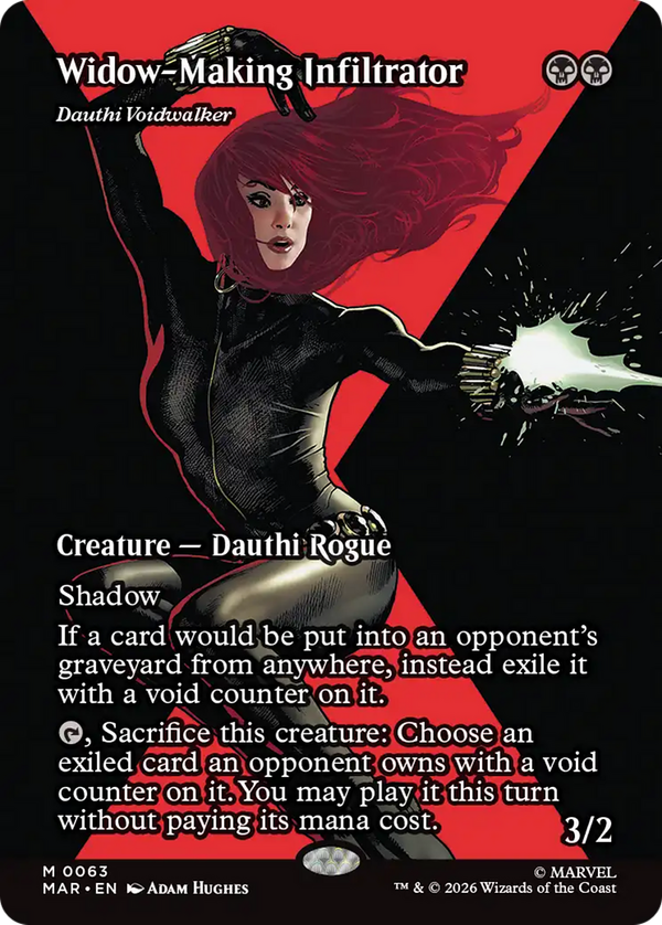 Dauthi Voidwalker (mar)