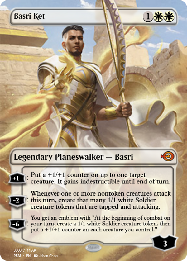 Basri Ket (prm)