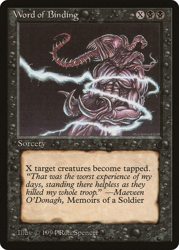 Word of Binding (drk)
