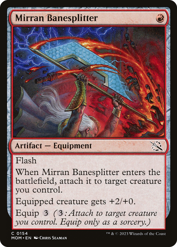 Mirran Banesplitter (mom)