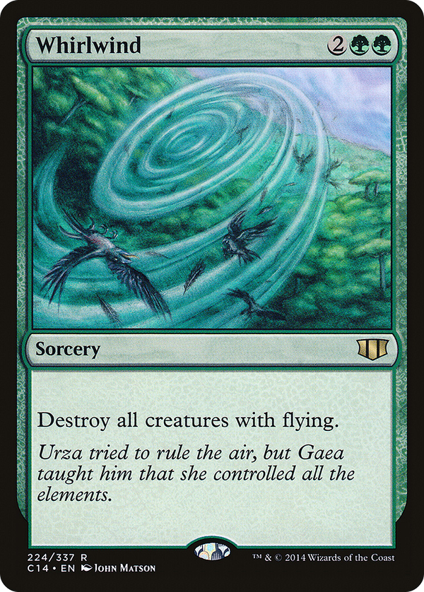 Whirlwind (c14)