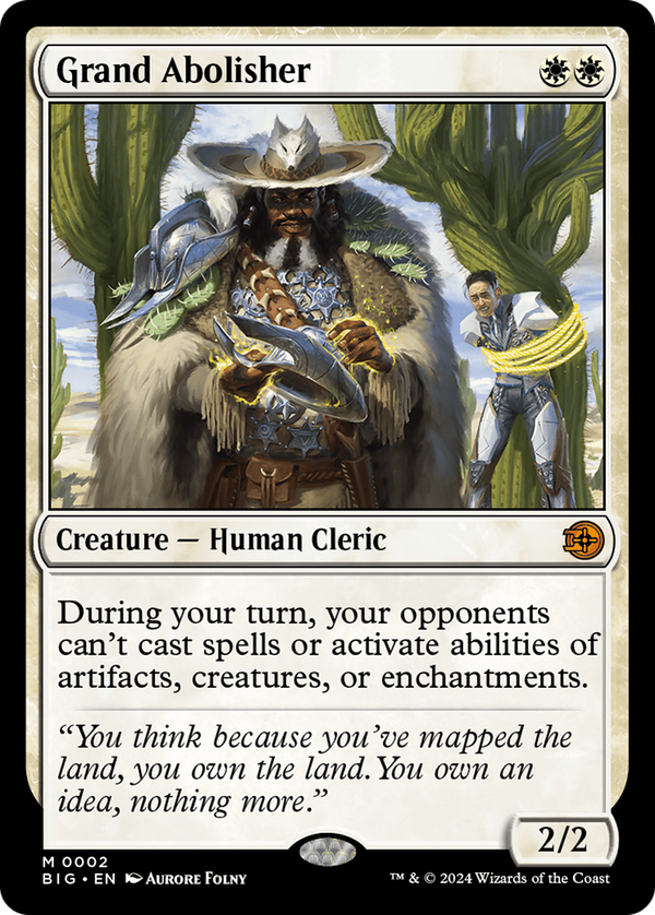 Grand Abolisher (big)