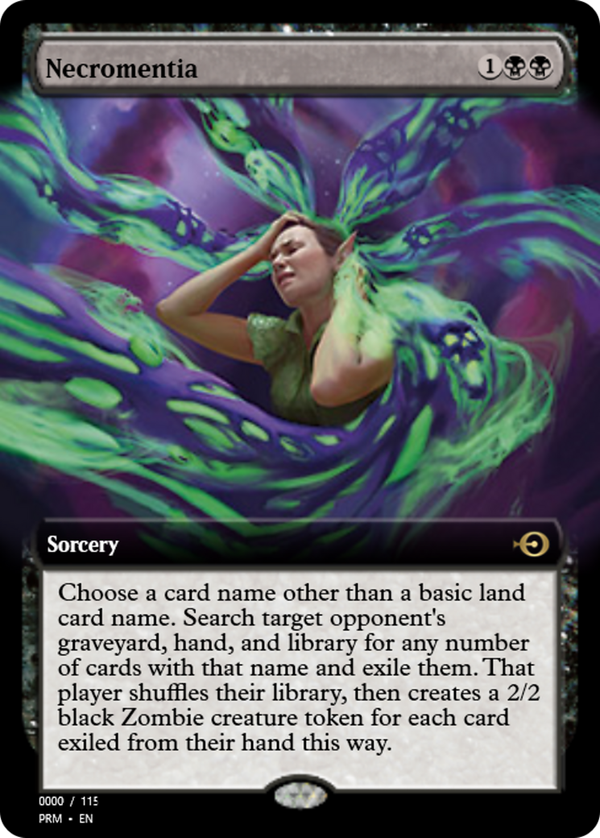 Necromentia (prm)