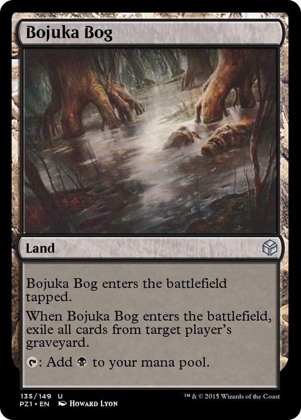 Bojuka Bog (pz1)